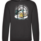 Sweatshirt Surf Life Albufeira