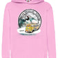 Sweatshirt Kids Surf Life Peniche