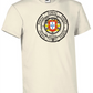Selo Escudo Porto