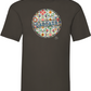 T-shirt Pin Cascais