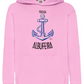 Sweatshirt Kids Âncora Albufeira