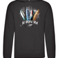 Sweatshirt Surfboards Albufeira