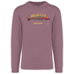 Sweatshirt Kariban sem Capuz Espinha Porto