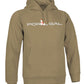 Sweatshirt Vela