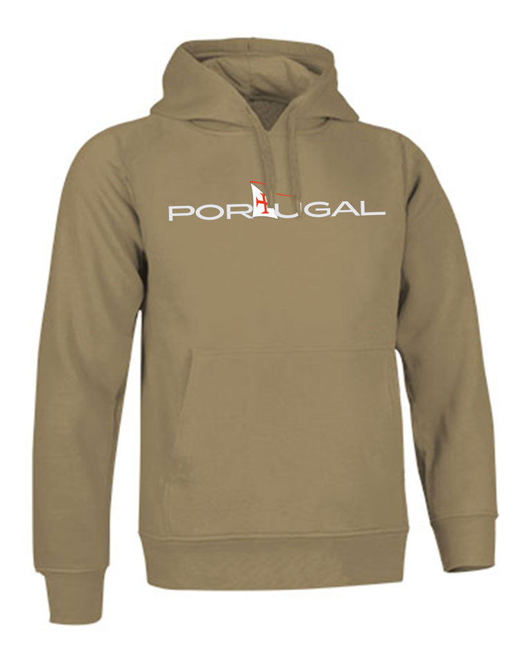 Sweatshirt Vela