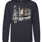 Sweatshirt Ribeira