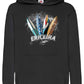 Sweatshirt Kids Surfboards Ericeira