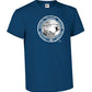 T-shirt Kids Selo Nazaré