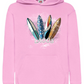 Sweatshirt Kids Surfboards Lagos