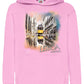 Sweatshirt Kids Espelho Lisboa