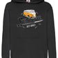 Sweatshirt Kids Pão de Forma Peniche