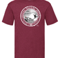 T-shirt Selo Ericeira