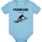Body Surf Peniche