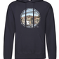 Sweatshirt Selo Ribeira