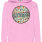 Sweatshirt Kids Pin Lisboa