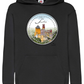 Sweatshirt Kids Extreme Sintra