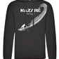 Sweatshirt Surf Nazaré