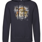 Sweatshirt Monserrate