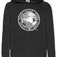 Sweatshirt Kids Selo Nazaré