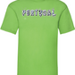 T-shirt Portugal Azulejos