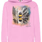 Sweatshirt Kids Espelho LP