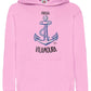 Sweatshirt Kids Âncora Vilamoura