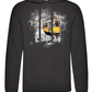 Sweatshirt Carreira 28