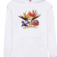 Sweatshirt Kids Estrelícias