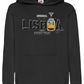 Sweatshirt Kids Original Lisboa