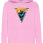 Sweatshirt Kids Sunset Costa da Caparica