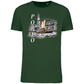 T-Shirt Algodão Biológico Ribeira