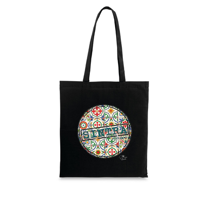 Saco Algodão 140g Pin Sintra