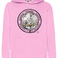 Sweatshirt Kids Sello Cibelles