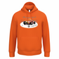 Sweatshirt Ideal com Capuz Alfa Romeo Type 139