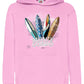 Sweatshirt Kids Surfboards Monte Gordo