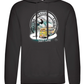 Sweatshirt Surf Life Tavira