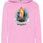Sweatshirt Kids Prancha Madeira