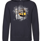 Sweatshirt Carreira 28 Porto