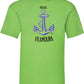 T-shirt Âncora Vilamoura