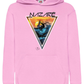 Sweatshirt Kids Sunset Nazaré