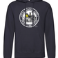 Sweatshirt Selo Sintra