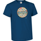 T-shirt Kids Pin Tavira