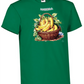 Cesto Bananas
