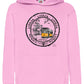 Sweatshirt Kids Selo 1