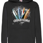 Sweatshirt Kids Surfboards Quarteira