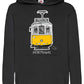 Sweatshirt Kids Grandalhão Porto