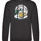 Sweatshirt Surf Life Olhão