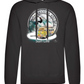 Sweatshirt Surf Life Ericeira