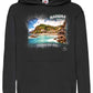 Sweatshirt Kids Ponta do Sol