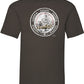 T-shirt Sello Cibeles